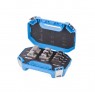 Калиброванные пластины TMAS 50/KIT