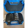 Калиброванные пластины TMAS 75/KIT