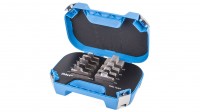 Калиброванные пластины TMAS 75/KIT