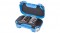 Калиброванные пластины TMAS 75/KIT