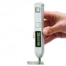 Портативный измеритель вибрации TV-220