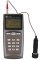 Портативный измеритель вибрации TV-310