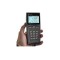Портативный измеритель вибрации TV-320