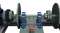 ТС-2 Учебный стенд ВАСТ