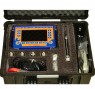 Виброанализатор ViAna-4
