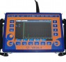 Виброанализатор ViAna-4