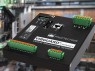 Система контроля VIBGUARD