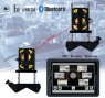 Система лазерной центровки Vibro-Laser 210