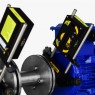 Система лазерной центровки VIBRO-LASER 530