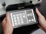 Лазерная система центровки VIBRO-LASER BASIC