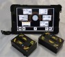 Лазерная система центровки VIBRO-LASER BASIC
