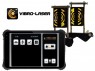 Лазерная система центровки VIBRO-LASER EX