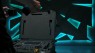 Лазерная система центровки VIBRO-LASER EXPERT