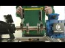Лазерная система центровки VIBRO-LASER EXPERT
