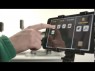 Лазерная система центровки VIBRO-LASER EXPERT