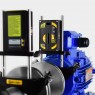 Лазерная система центровки VIBRO-LASER EXPERT
