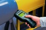 Виброанализатор VibScanner